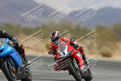 media/Apr-12-2025-Race Pace (Sat) [[9230add55f]]/Vested/3-Turn 5 (11am)/